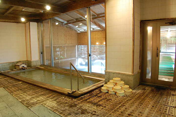 관광지이미지 5