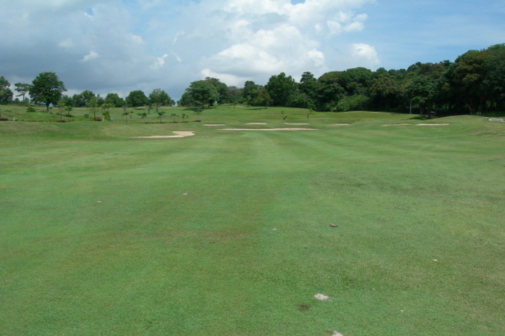 관광지이미지 7