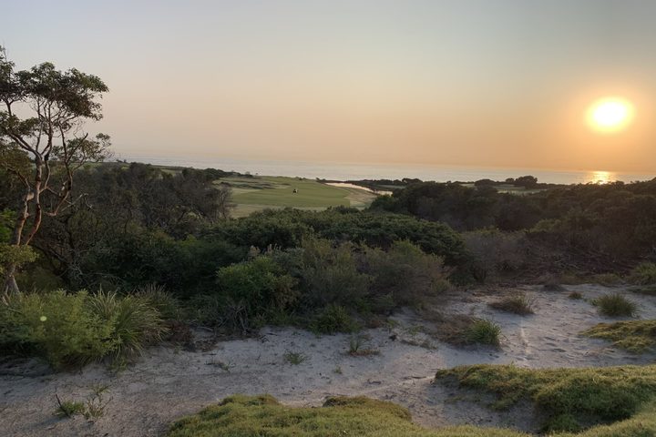 관광지이미지 9