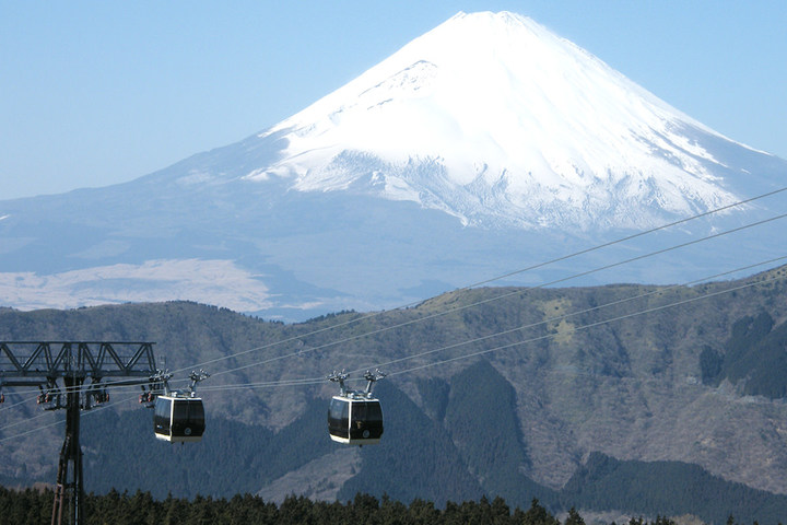 관광지이미지 1