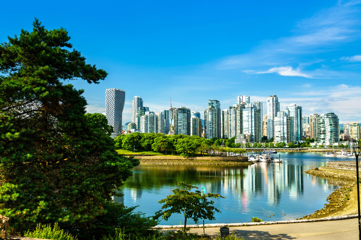 관광지이미지 21