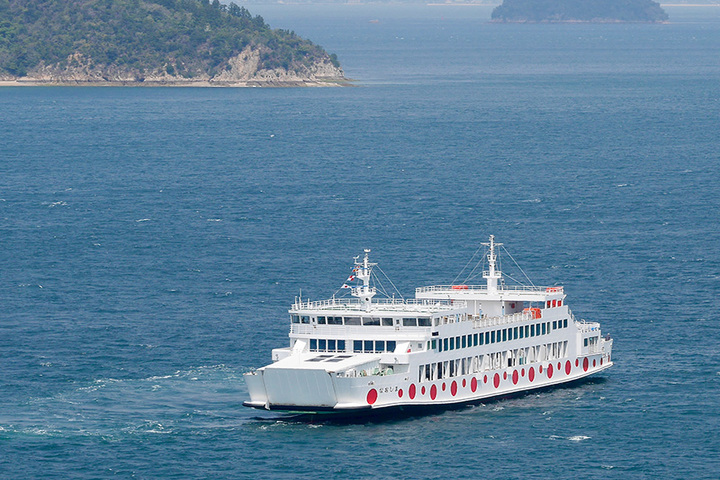 관광지이미지 8