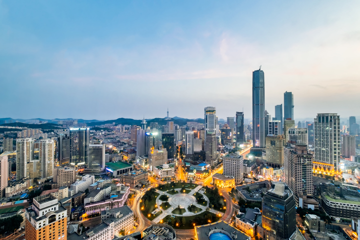 관광지이미지 1