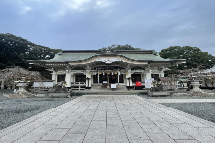 관광지이미지 13