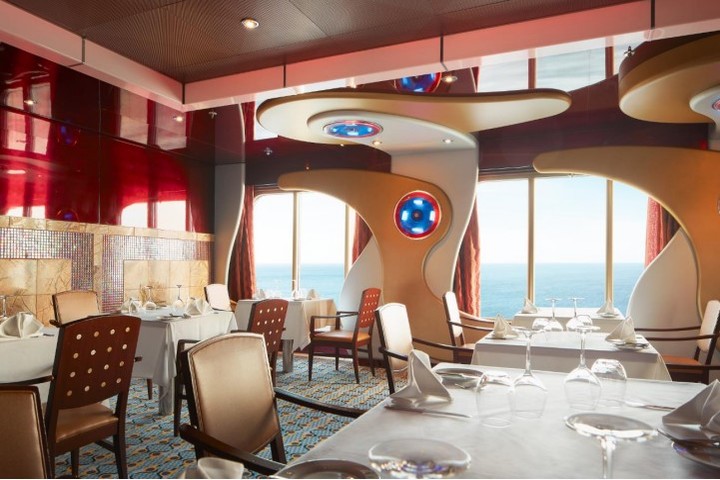 관광지이미지 9