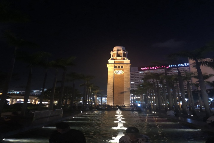 관광지이미지 8