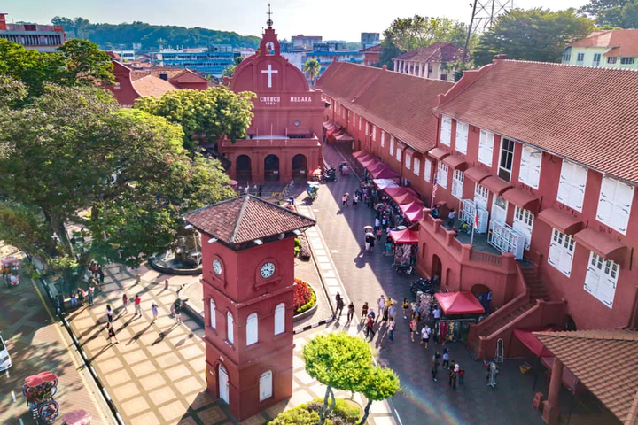 관광지이미지 8