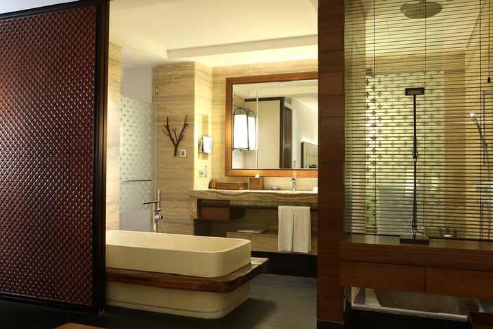 관광지이미지 7