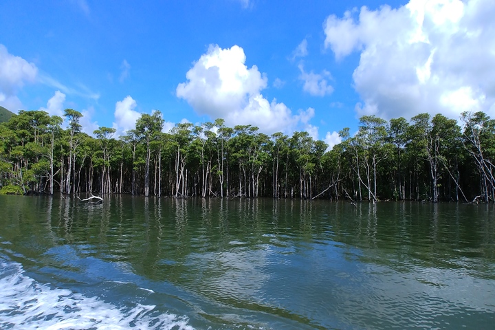 관광지이미지 6