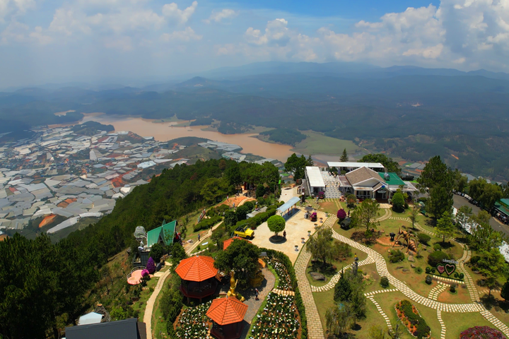 관광지이미지 7