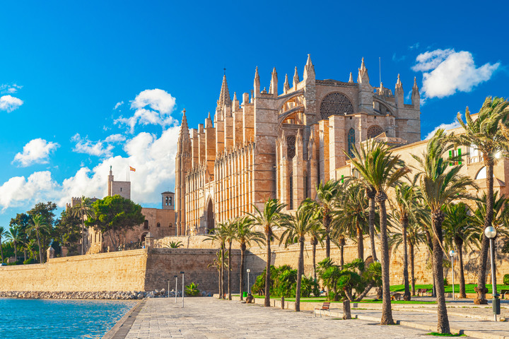 관광지이미지 24