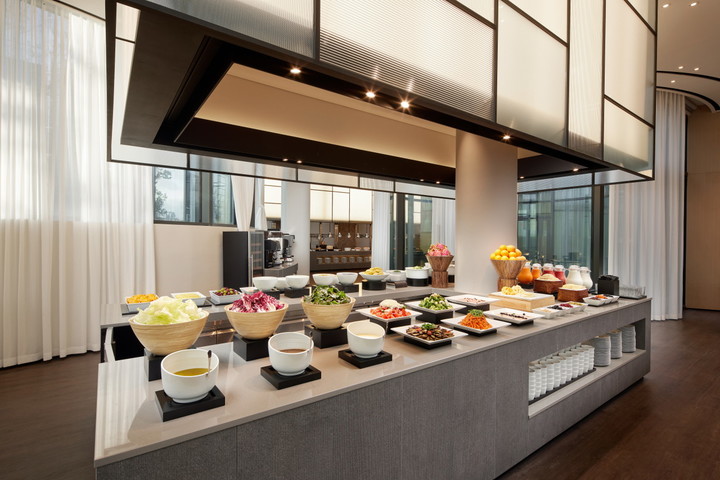 관광지이미지 3