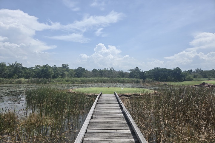 관광지이미지 9