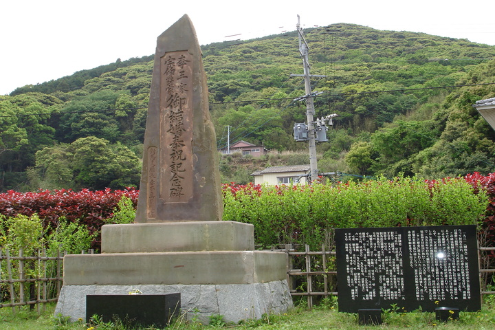 관광지이미지 6