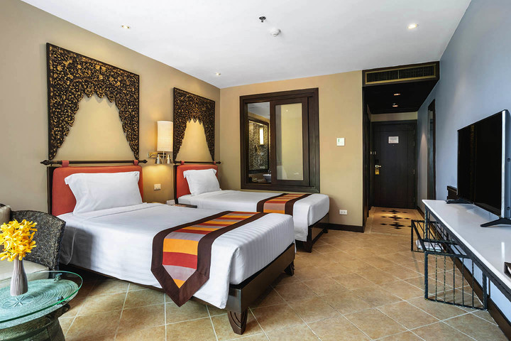 관광지이미지 3