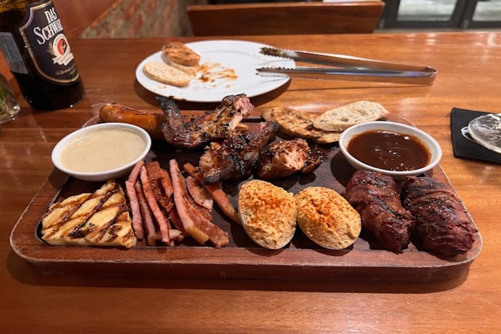 관광지이미지 13