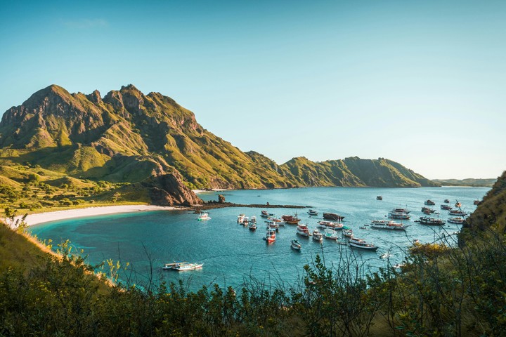 관광지이미지 2