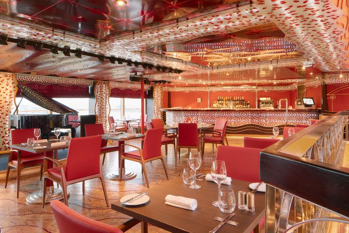 관광지이미지 25