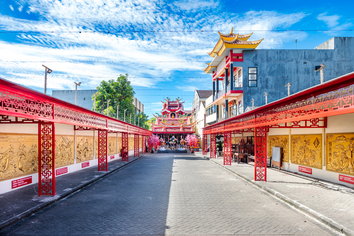 관광지이미지 22