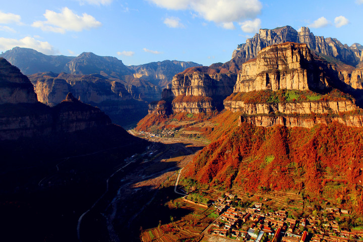 관광지이미지 3