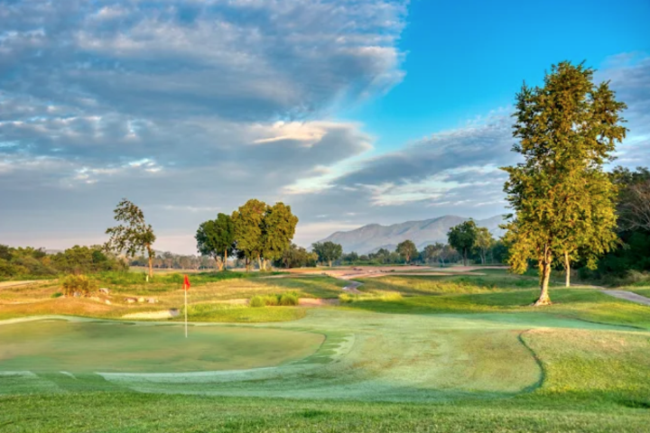 관광지이미지 20