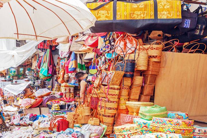 관광지이미지 13