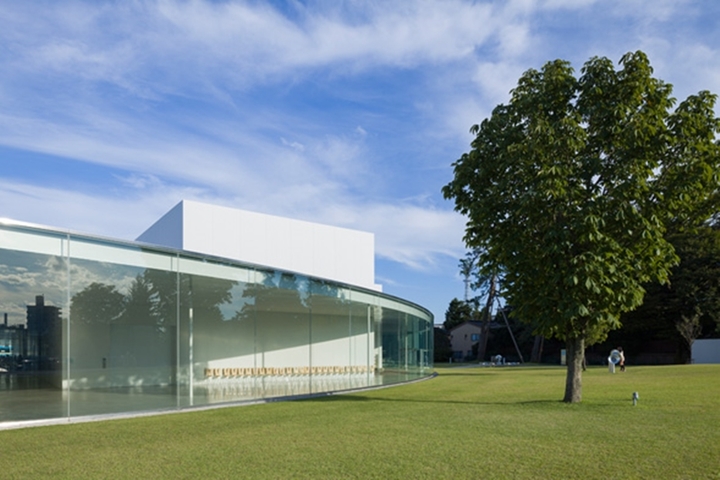 관광지이미지 5