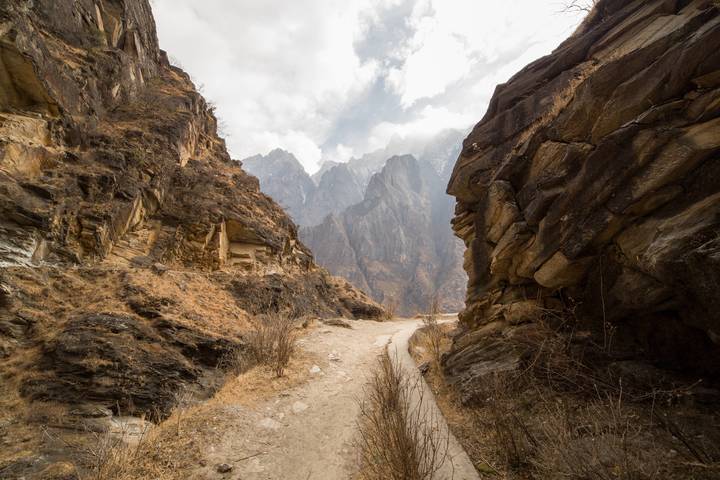 관광지이미지 5