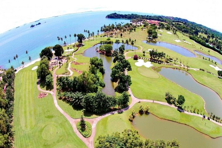 관광지이미지 6