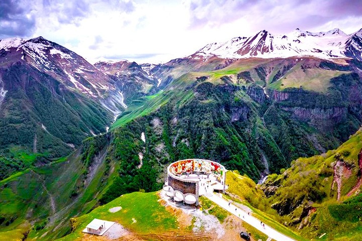 관광지이미지 2