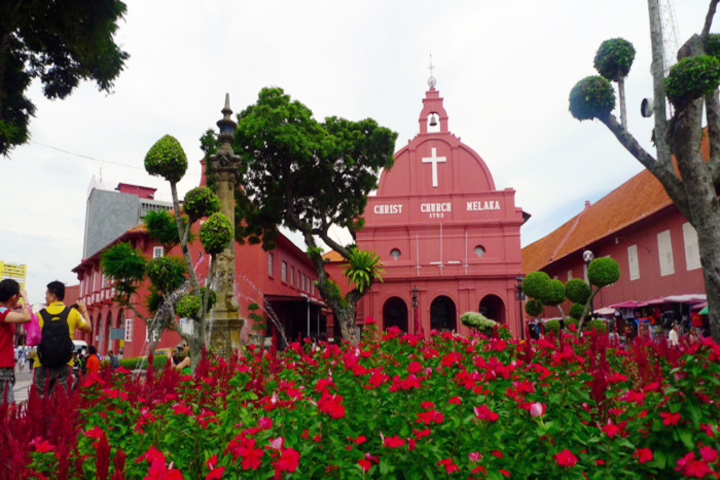 관광지이미지 6