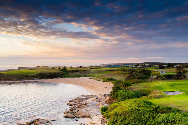 관광지이미지 16