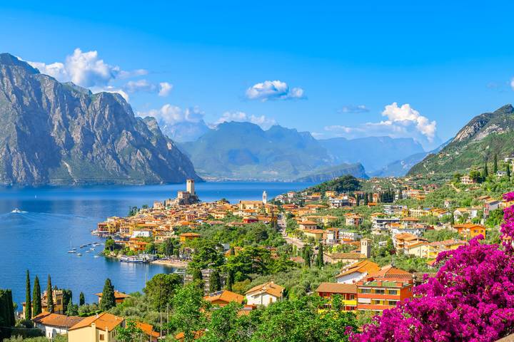 관광지이미지 4