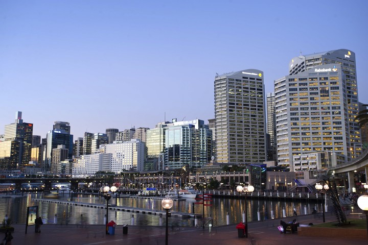 관광지이미지 6