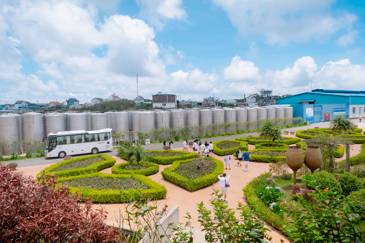 관광지이미지 10