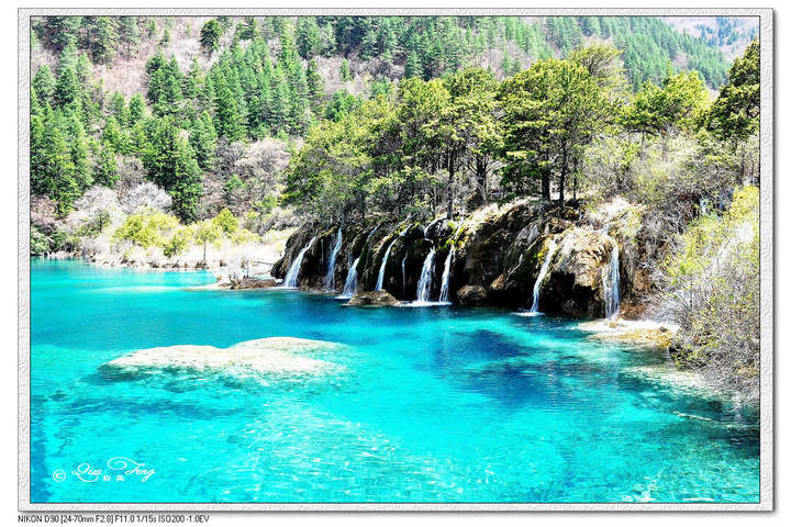 관광지이미지 2