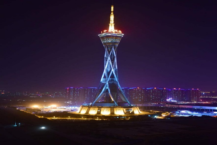 관광지이미지 4