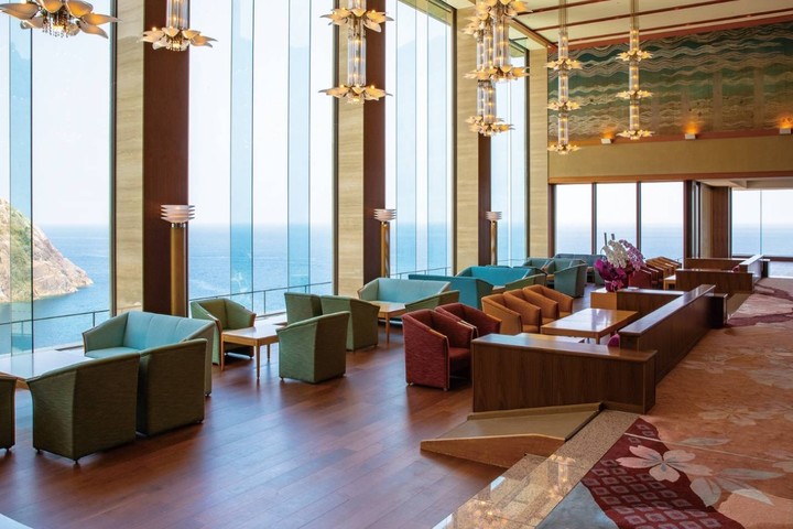 관광지이미지 11