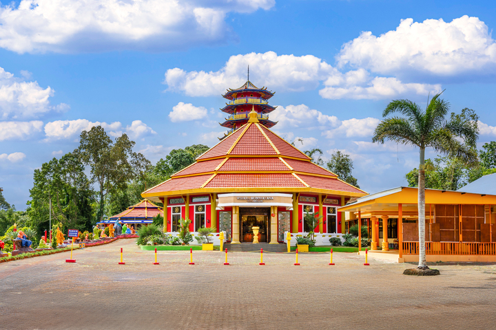 관광지이미지 26