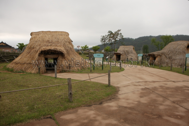 관광지이미지 9