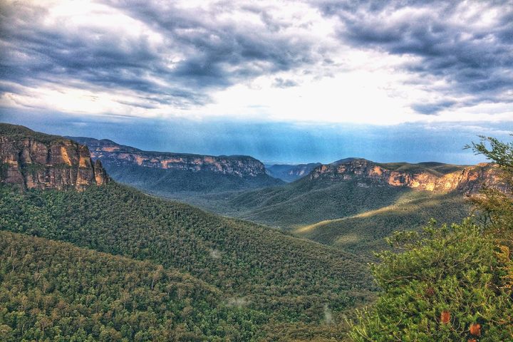 관광지이미지 8