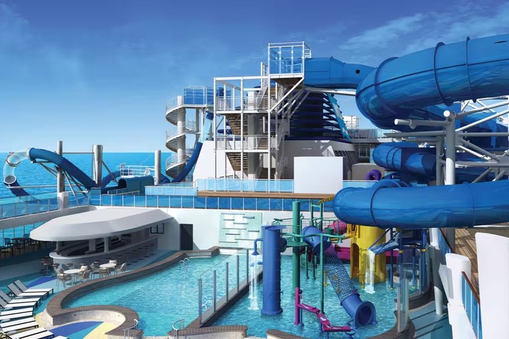 관광지이미지 14