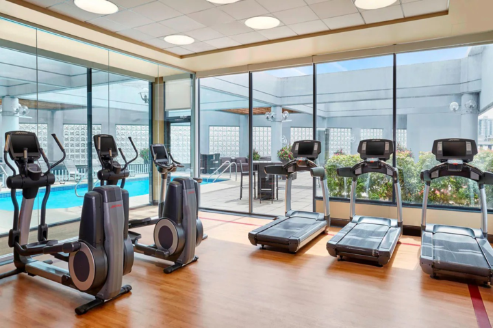 관광지이미지 22