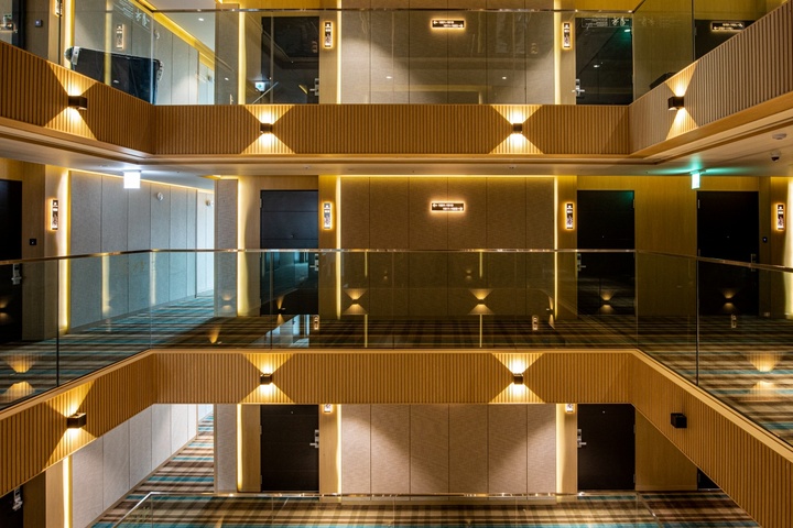 관광지이미지 16