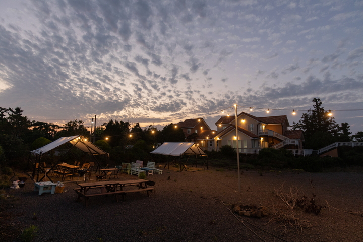 관광지이미지 14