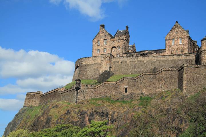 관광지이미지 7