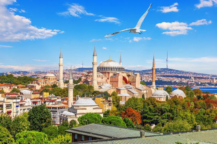 관광지이미지 4