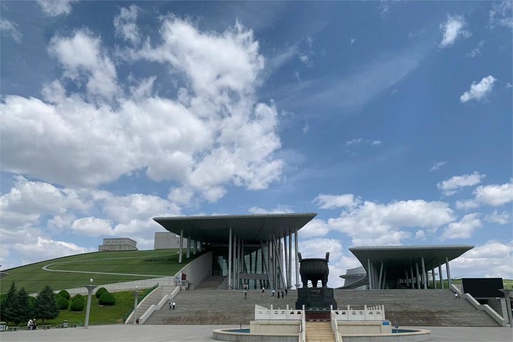 관광지이미지 11