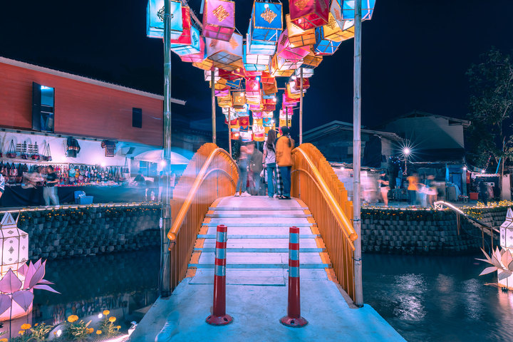 관광지이미지 3