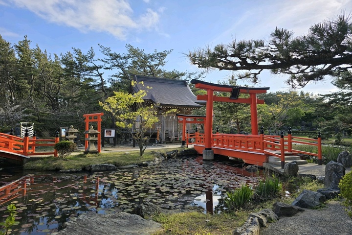 관광지이미지 11